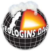 Geologins Dags Julkalender